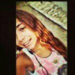 @barbara_mirel4 - Instagram