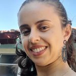 Bárbara mirele Silvério de Sou - @barbaramirele10 - Instagram