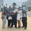 Barbara Mireles❤️ - @barbara.mireles18 - TikTok