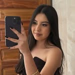𝐵𝑎𝑟𝑏𝑎𝑟𝑎 𝑀𝑖𝑟𝑒𝑙𝑖 - @barbara_mireli - Instagram