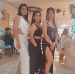 Barbara Mirella Canepa - Facebook