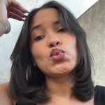 barbara_mirelli02 !! - @daily_barbaram.02 - Instagram