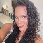 BÁRBARA MIRELLY - @barbaramirelly - Instagram
