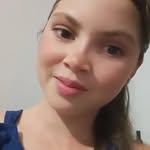 Barbara MirellySantosPereira - @barbaramirellysantospereira - Instagram