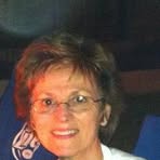 Barbara Morein Mire - Facebook