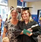 Barbara Morgan - Facebook