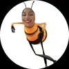 Barbara Ramirez - @barbararamirezz1 - TikTok