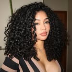 Barbara Ramirez - @barbaramirezz - Instagram