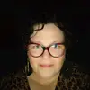 barbaramire972 - @barbaramire972 - TikTok