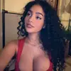 Barbaramire - @barbaramire46 - TikTok