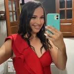 Bárbara Mirely 🌸 - @barbara.mirely - Instagram