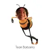 Team Barbarita 🩵 - @barbararamirez____ - TikTok