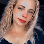 Alondra Morales - @barbaramireles38 - Instagram