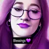 💜💎✨️Barbara - @barbaralmireles - TikTok