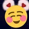 Barbara  Mireles💗😘 - @ikillbitches - TikTok