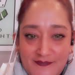 Barbara L Maria Mireles - @barbaral.mireles - Instagram
