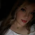 Barbara mireles - @mirelesnails2 - Instagram