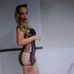Barbara Mireles - Facebook