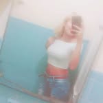 Barbara Mireles - @3831barbara - Instagram