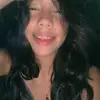 Barbara Mireles - @barbara.mireles59 - TikTok