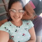Barbara Mireles - @barby.2298 - Instagram