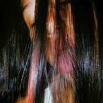 ☽Barbara Mireles. - @labarbara_oficiall - Instagram