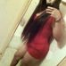Barbara Mireles - Facebook