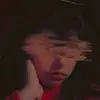 Barbara mireles - @vxs_barbara - TikTok