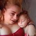 Bárbara Mireles - Facebook