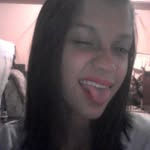 barbara mireles - @barbaramireles5375 - Instagram