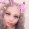 Barbara Mireles - @barbara.mireles0 - TikTok