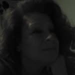 Barbara Mireles - @barbmireles.82 - Instagram