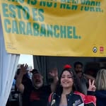 Barbara Mireles - @shfdzenan4 - Instagram