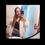 Barbara Mireles - @mirpebar - Instagram