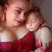 Barbara Mireles - Facebook