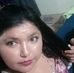 Barbara Mireles - Facebook
