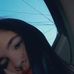 Bárbara Mireles - Facebook