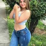 barbara mireles cherry - @barbaramirelescherry - Instagram