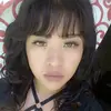 Barbara Mireles - @barbaramirelesisaac - TikTok
