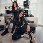 Barbara Shantal Davila mireles - @barbarachantaldavila_ - Instagram