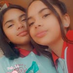 Danna Barbara Mireles Avila - @dannabarbara8 - Instagram