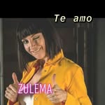 Danna Barbara Mireles Avila - @mirelesdannabarbara - Instagram
