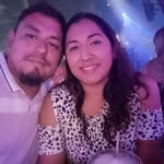 Rafael Mireles - @barbara.mireles120 - Instagram