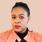 Barbara K. Mirembe - Facebook