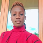 Barbara mirembe - @bmirembe77 - Instagram