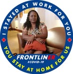 Barbara Mirembe - Facebook
