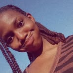 Barbara Mirembe - Facebook