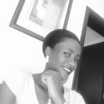Barbara mirembe - @mirembe.barbara - Instagram