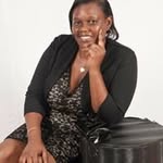 Barbara Mirembe - @barbaramirembe - Instagram