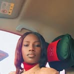 Barbara Mirembe - Facebook